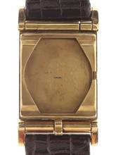 Thumbnail von Bulova Mans Wristwatch Picture Watch also called Photo – Watch </h1>