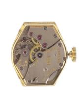 Thumbnail von Bulova Mans Wristwatch Picture Watch also called Photo – Watch </h1>