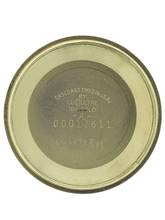 Thumbnail von Jaeger-LeCoultre Automatic 18 k Yellow Gold 1950s