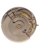 Thumbnail von Glycine Gents Automatic Wristwatch Guilde de Orfèvres VACUUM