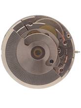 Thumbnail von Glycine Gents Automatic Wristwatch Guilde de Orfèvres VACUUM