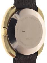 Thumbnail von Glycine Gents Automatic Wristwatch Guilde de Orfèvres VACUUM