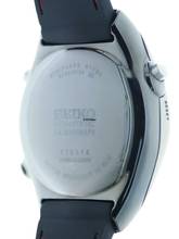 Thumbnail von Seiko Kinetic Sportira 2010s