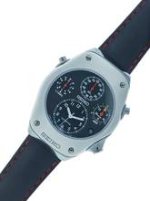 Thumbnail von Seiko Kinetic Sportira 2010s