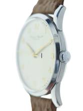 Thumbnail von IWC Cal. 89 Stainless Steel 1950s