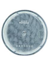 Thumbnail von IWC Cal. 89 Stainless Steel 1950s