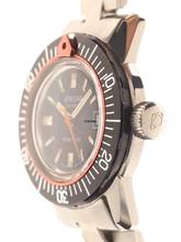 Thumbnail von Enicar Sherpa Ladies Scuba Divers Wristwatch Mini – Dive Sherpa 300