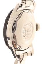 Thumbnail von Enicar Sherpa Ladies Scuba Divers Wristwatch Mini – Dive Sherpa 300