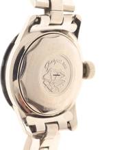 Thumbnail von Enicar Sherpa Ladies Scuba Divers Wristwatch Mini – Dive Sherpa 300