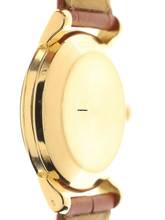 Thumbnail von Omega Gents Automatic Wristwatch </h1>