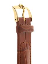 Thumbnail von Omega Gents Automatic Wristwatch </h1>