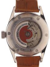 Thumbnail von Oris Gents Automatic Wristwatch XXL