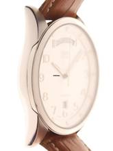 Thumbnail von Oris Gents Automatic Wristwatch XXL
