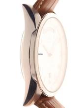 Thumbnail von Oris Gents Automatic Wristwatch XXL