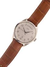 Thumbnail von Oris Gents Automatic Wristwatch XXL
