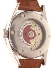 Thumbnail von Oris Gents Automatic Wristwatch XXL