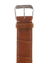 Thumbnail von Oris Gents Automatic Wristwatch XXL