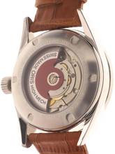 Thumbnail von Oris Gents Automatic Wristwatch XXL
