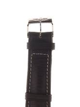 Thumbnail von Breitling Chrono-Matic Gents Automatic Wristwatch Chronomat Chrono-Matic Chronometre Edition Speciale Chronograph Ref. 41360