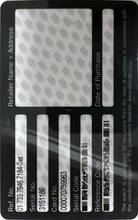 Thumbnail von Oris ProDiver Date Gents Automatic Wristwatch Pro Diver Kittiwake Cayman Islands 1.000 m limited Edition of 500 units made worldwide </h1>