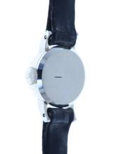 Thumbnail von Ebel NOS 18 k White Gold 1970s