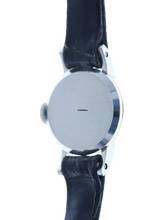 Thumbnail von Ebel NOS 18 k White Gold 1970s