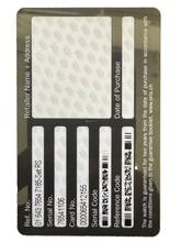 Thumbnail von Oris Gents Automatic Divers Wristwatch Divers Maldives 300 m , limited Edition of 2.000 units worldwide