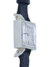 Thumbnail von Ebel NOS 18 k White Gold 1970s