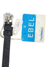 Thumbnail von Ebel NOS 18 k White Gold 1970s