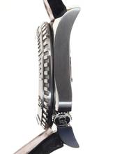 Thumbnail von Girard Perregaux Sea Hawk Gents sportive Automatic Wristwatch Sea Hawk II John Harrison Edition Club limited Edition of 50 pieces worldwide </h1>