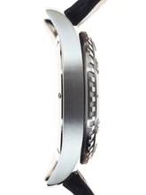 Thumbnail von Girard Perregaux Sea Hawk Gents sportive Automatic Wristwatch Sea Hawk II John Harrison Edition Club limited Edition of 50 pieces worldwide </h1>