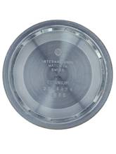 Thumbnail von IWC Ocean 2000 Titanium 3504 1990s