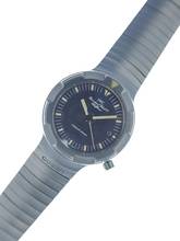 Thumbnail von IWC Ocean 2000 Titanium 3504 1990s