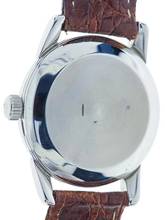 Thumbnail von Omega Seamaster Stainless Steel 1950s