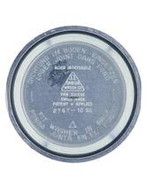 Thumbnail von Omega Seamaster Stainless Steel 1950s