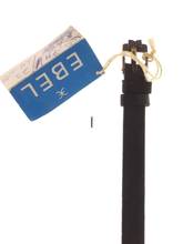 Thumbnail von Ebel Small manual wind Ladies Wristwatch