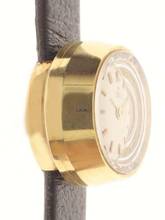 Thumbnail von Ebel Small manual wind Ladies Wristwatch