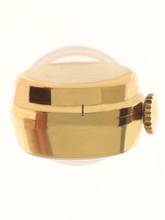 Thumbnail von Ebel Small manual wind Ladies Wristwatch