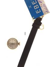 Thumbnail von Ebel Small manual wind Ladies Wristwatch