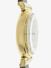 Thumbnail von IWC Da Vinci Perpetual Calendar 3750 18 k Yellow Gold 1990s