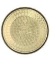 Thumbnail von IWC Da Vinci Perpetual Calendar 3750 18 k Yellow Gold 1990s