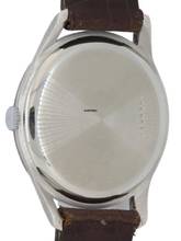 Thumbnail von Zenith Steel 1940s