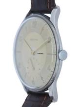 Thumbnail von Zenith Steel 1940s