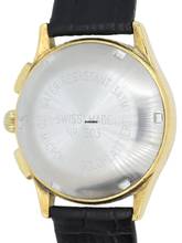 Thumbnail von Jacques Lemans Steel 1990s