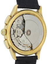 Thumbnail von Jacques Lemans Steel 1990s