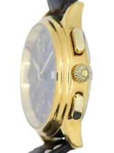 Thumbnail von Jacques Lemans Steel 1990s