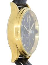 Thumbnail von Jacques Lemans Steel 1990s