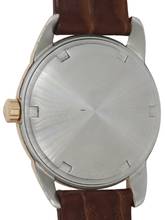 Thumbnail von Omega Gold 1950s