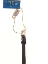 Thumbnail von Ebel Small manual wind Ladies Wristwatch </h1>