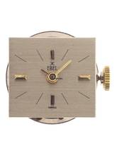 Thumbnail von Ebel Small manual wind Ladies Wristwatch </h1>